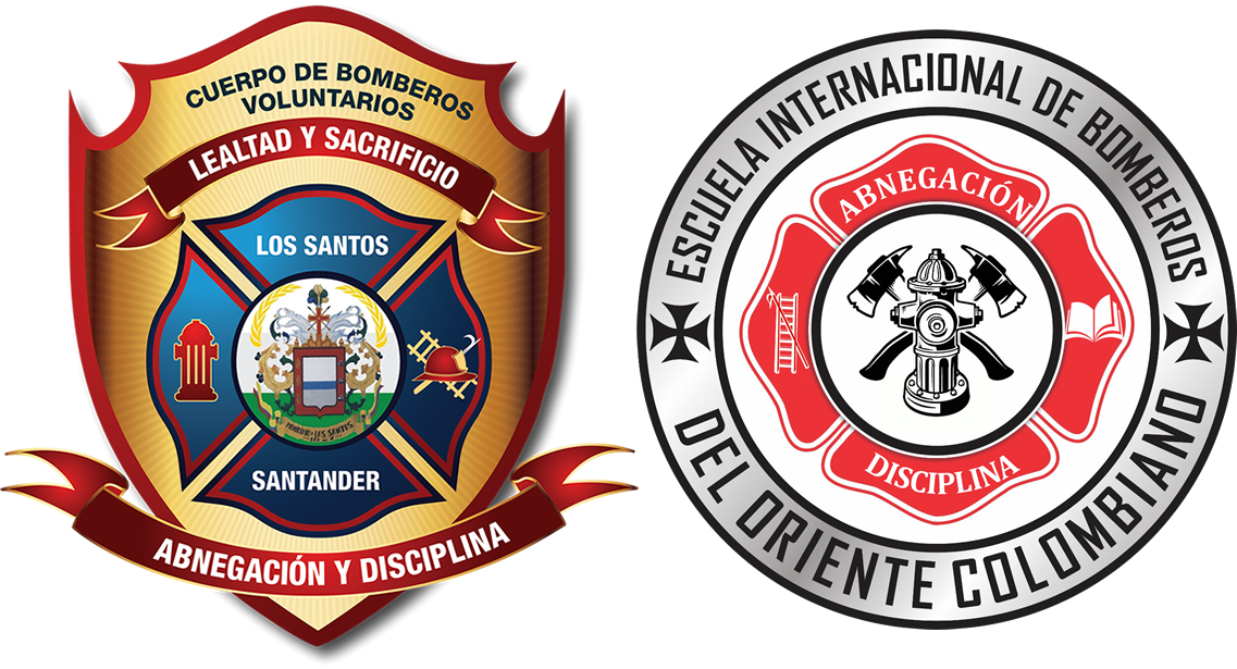 ESIBOC